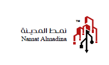 شركة نمط المدينة