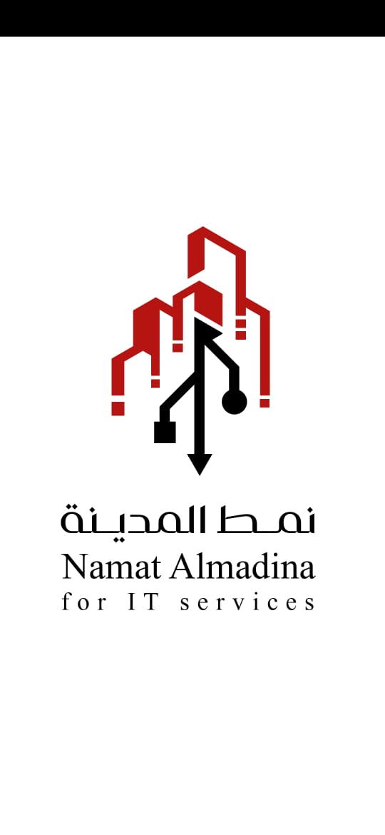 شركة نمط المدينة